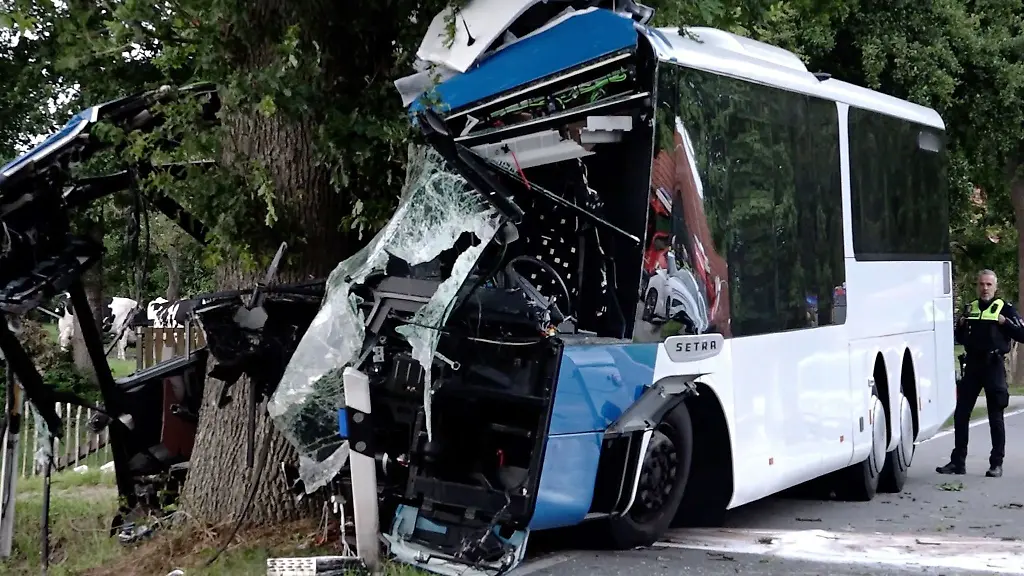 Die-Polizei-ermittelt-nach-dem-toedlichen-Unfall-weiter-zur-Unfallursache