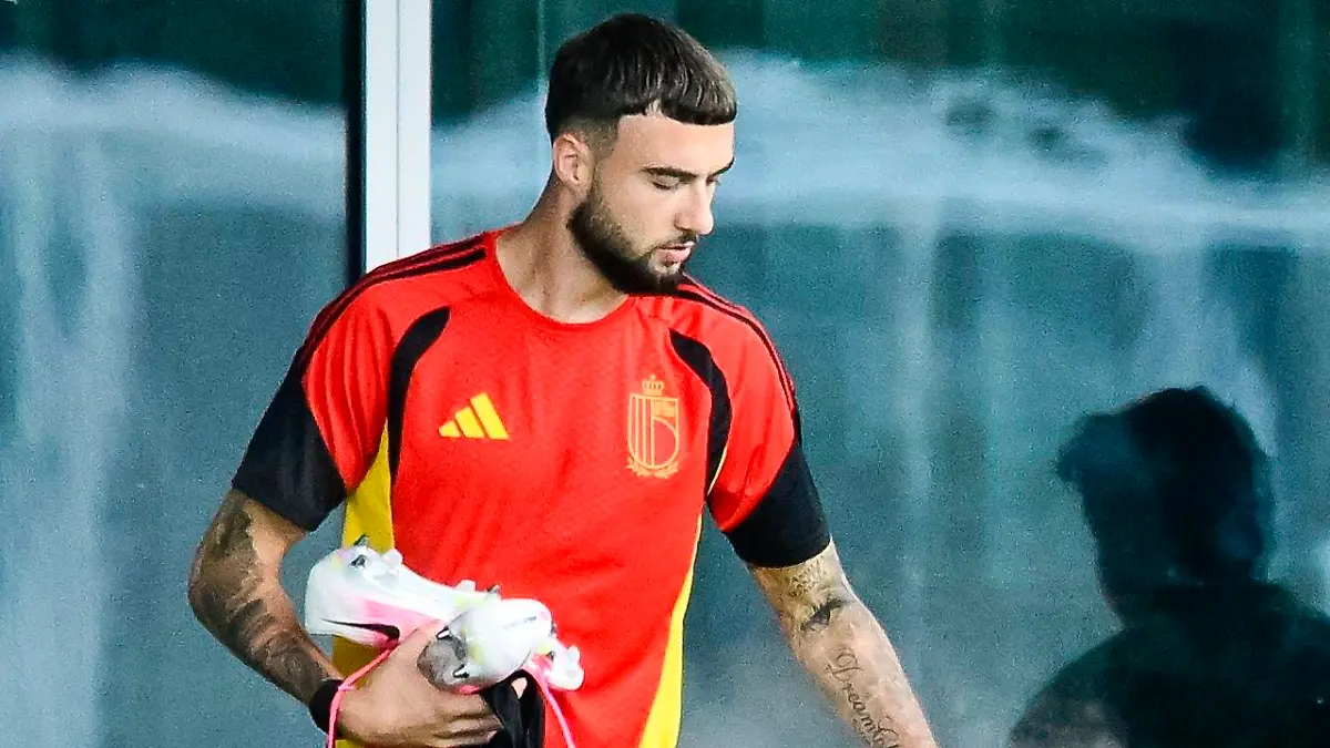 Belgian-national-football-team-FIFA-World-Cup-WM-Weltmeisterschaft-Fussball-2026-media-activities-30-06-2026-RENTON-UNITED-STATES-OF-AMERICA-JUNE-30-Debast-Zeno-defender-of-Belgium-pictured-during-a-training-session-of-the-Belgian-national-football-team-during-the-FIFA-World-Cup-2026-on-June-30-2026-in-Renton-United-States-of-America-30-06-2026-Renton-United-States-of-America-PUBLICATIONxNOTxINxFRAxBEL-Copyright-xJanxDexMeuleneirx