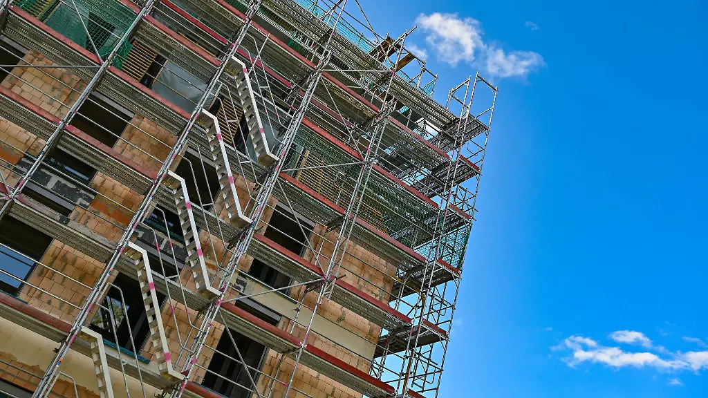 Die-Kosten-im-Wohnungsbau-steigen-deutlich