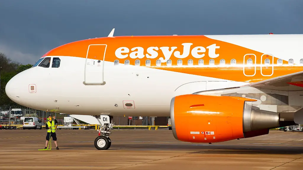 Der-Billigflieger-Easyjet-einigt-sich-ueberraschend-mit-Apollo-auf-eine-Uebernahme-Archivbild