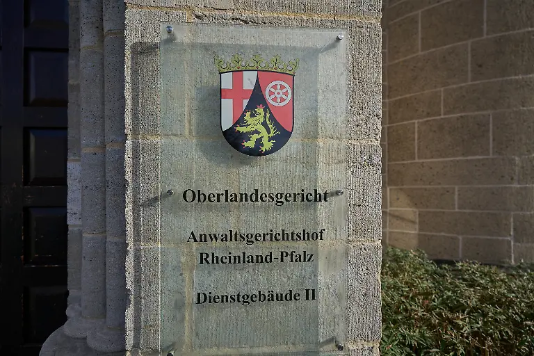 598643180