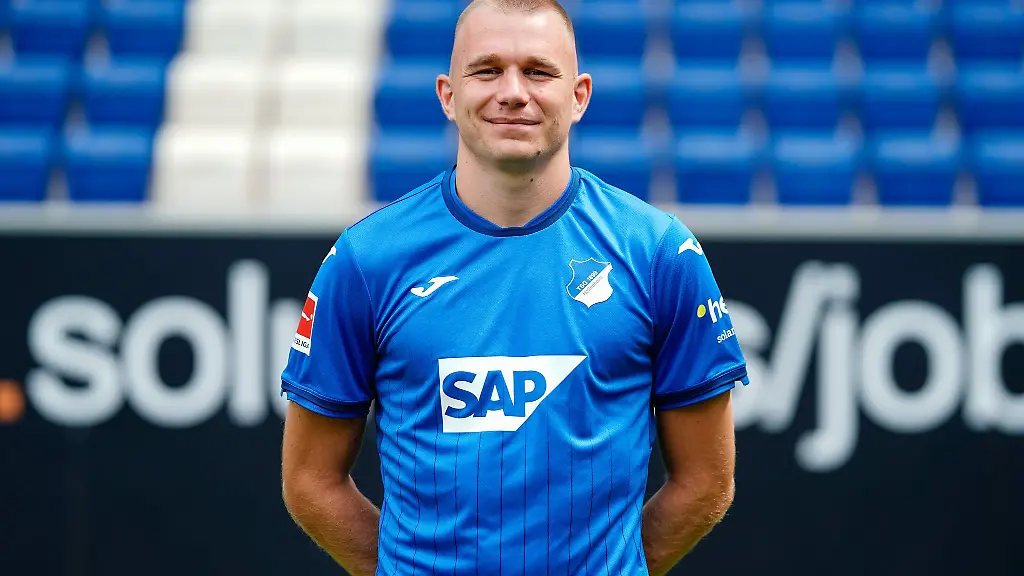 Attila-Szalai-und-die-TSG-Hoffenheim-gehen-getrennte-Wege