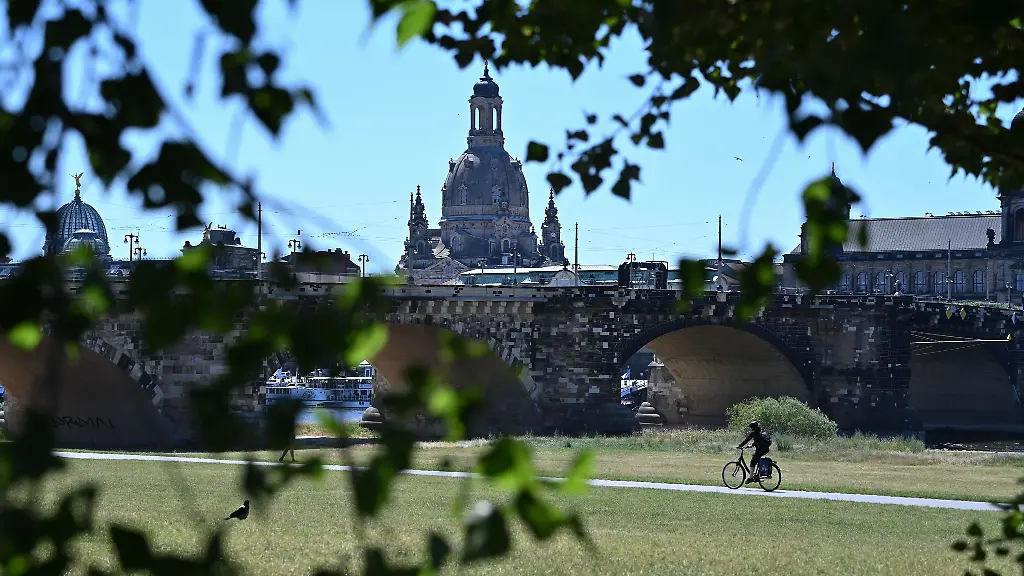 Im-Osten-wird-perfektes-Sommerwetter-erwartet