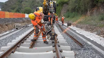 535292786