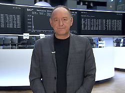 Friedhelm Tilgen: Warum VW ständig Entscheidungen verschleppt episode artwork