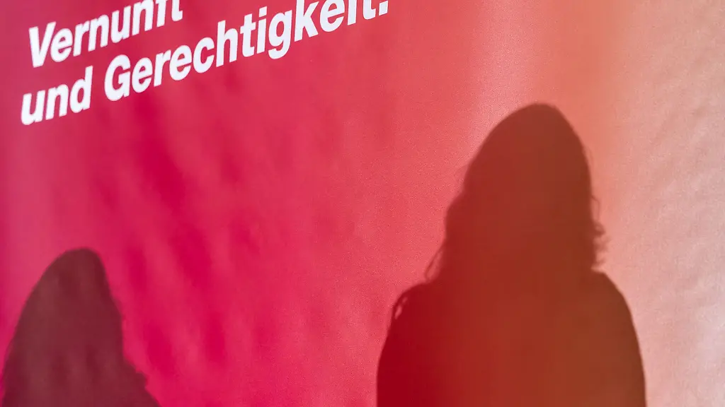 Erneut-hat-es-an-der-Spitze-eines-BSW-Kreisverbands-in-Brandenburg-einen-Ruecktritt-gegeben