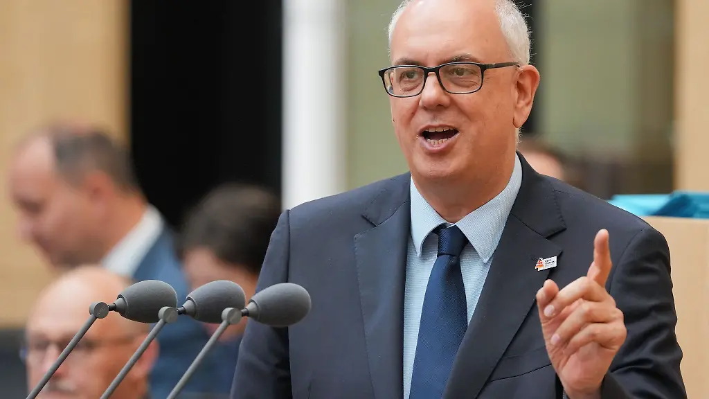 Bei-einer-Abstimmung-im-Bundesrat-sorgt-Bremen-fuer-Aufsehen