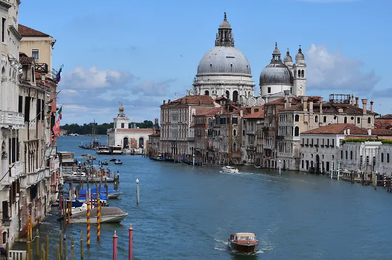 santamariadellasalute