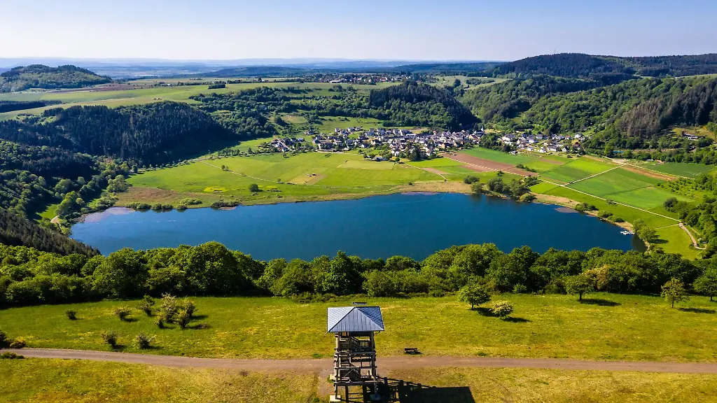 Schwimmen-in-der-Natur-im-Bundesland-gibt-es-einige-Moeglichkeiten-dafuer