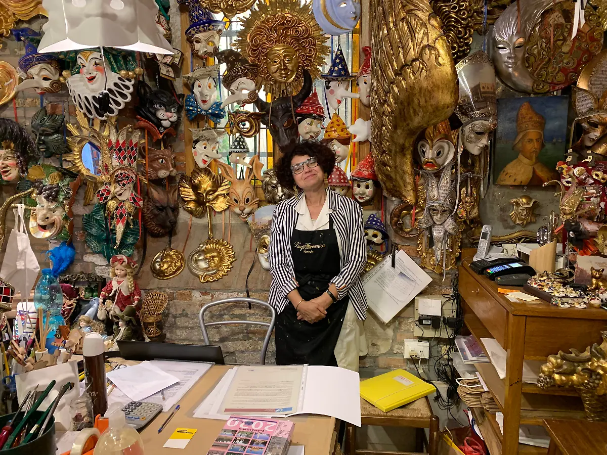 23-Mascarere-GiulianaCandelu