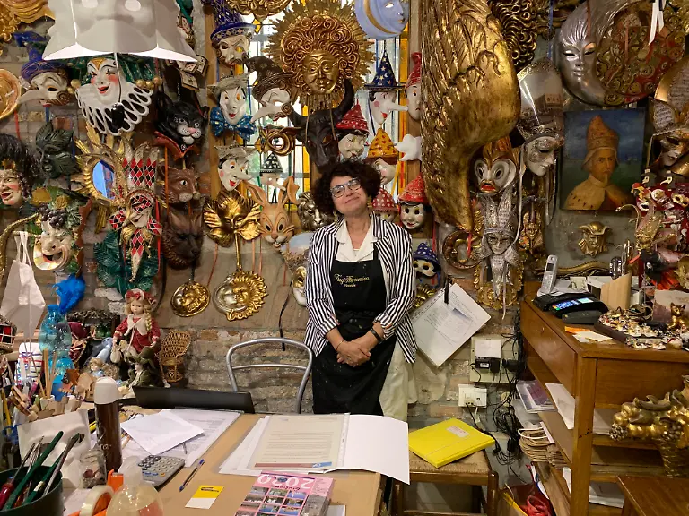 23-Mascarere-GiulianaCandelu