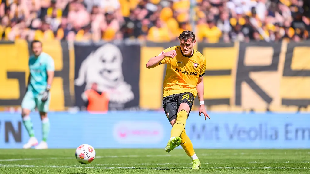 Innenverteidiger-Thomas-Keller-spielt-nun-dauerhaft-fuer-Dynamo-Dresden
