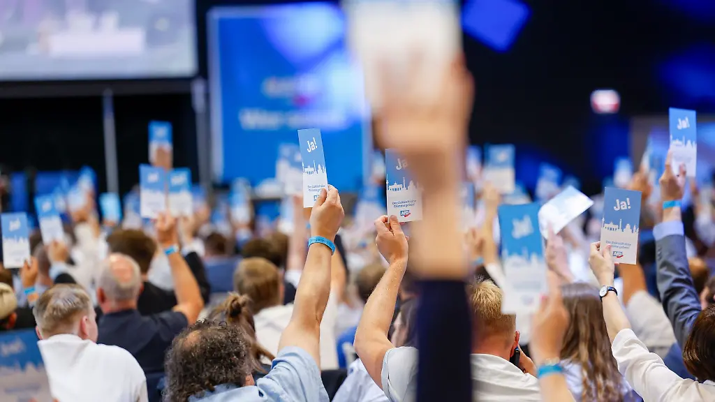 Die-Delegierten-haben-beschlossen-dass-der-Spitzenkandidat-offiziell-als-Kandidat-fuer-das-Amt-des-Ministerpraesidenten-in-den-Wahlkampf-gehen-soll