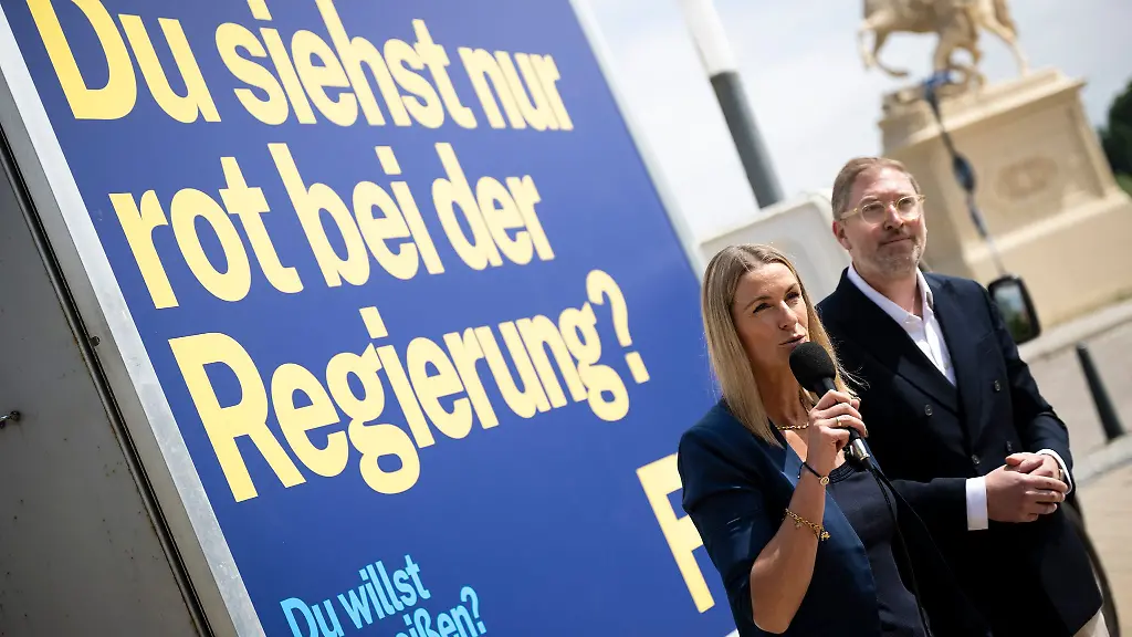 Die-FDP-setzt-im-Wahlkampf-auf-eine-direkte-Ansprache-der-Menschen-im-Land