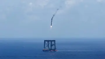 605974607