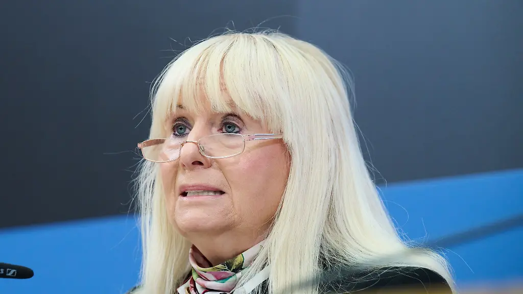 Berlins-Innensenatorin-Iris-Spranger-SPD-Archivbild