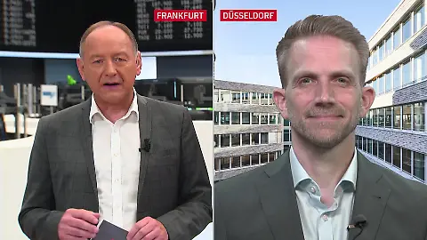 KoelnNews_341982921_509