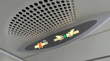 imago504493142