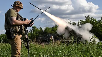 2026-06-25T081942Z_139107613_RC24ZLAPYI8R_RTRMADP_3_UKRAINE-CRISIS-FRONTLINE-DNIPROPETROVSK-REGION