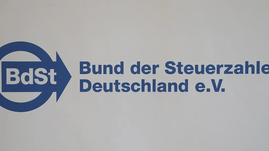 Der-Steuerzahlerbund-nimmt-den-Ministerpraesidenten-in-die-Pflicht
