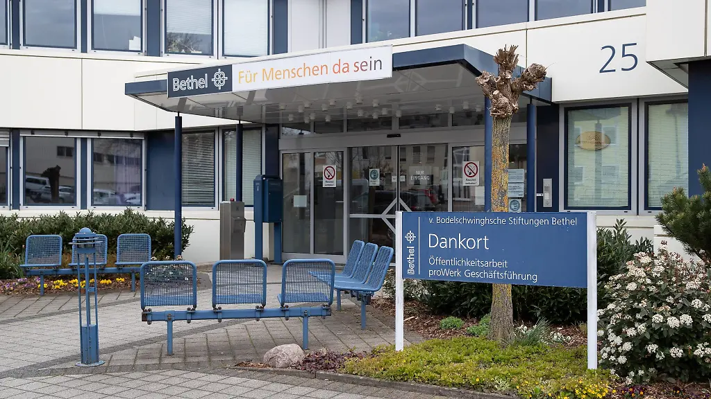 Die-zentrale-Verwaltung-der-v-Bodelschwinghschen-Stiftungen-Bethel-hat-ihren-Sitz-in-Bielefeld