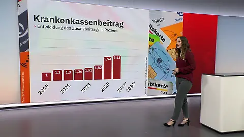 KoelnNews_341989283_2375