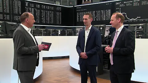 KoelnNews_341899302_46425