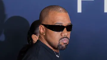 507499637