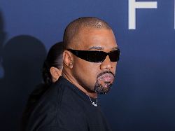 „Um Blamage zu vermeiden“:  Albanien verteidigt Millionen-Zusage an Kanye West