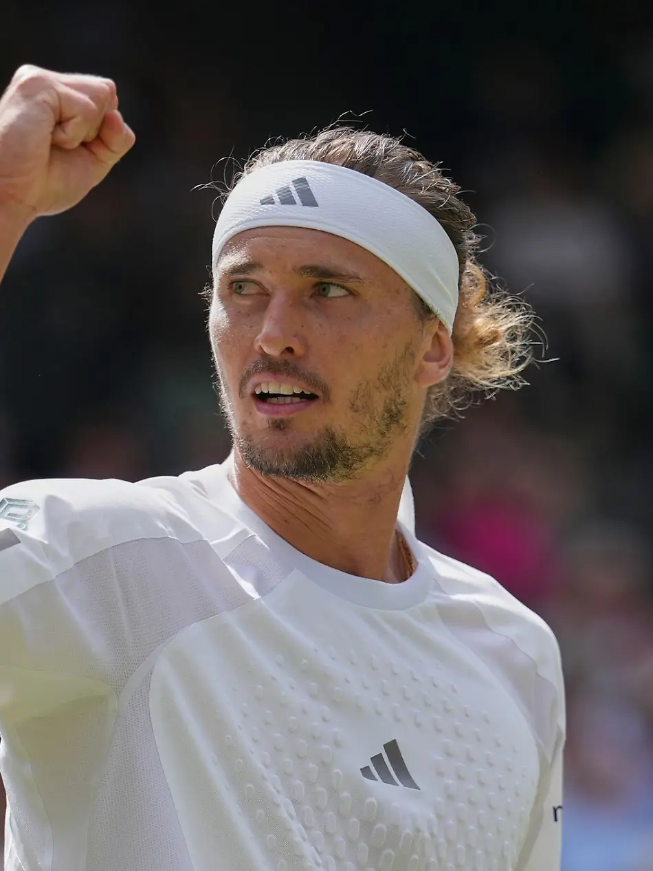 Alexander-Zverev-steht-zum-ersten-Mal-im-Wimbledon-Finale