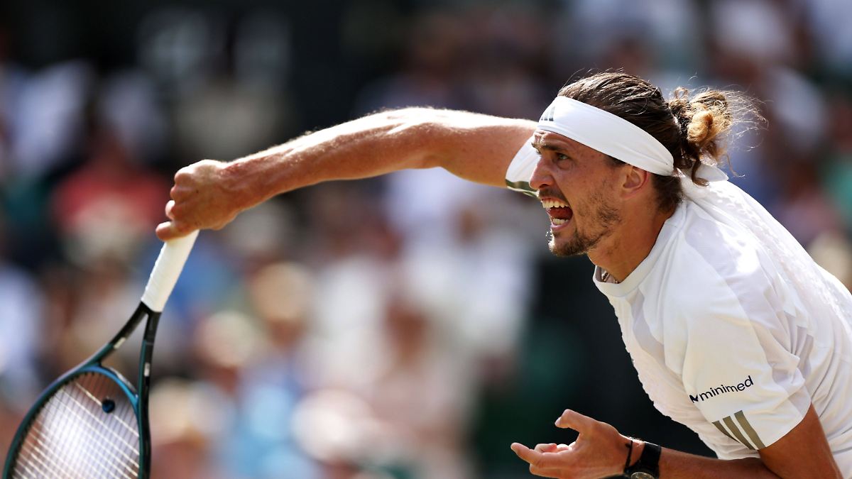 Wimbledon-Showdown-So-sehen-Sie-das-Finale-zwischen-Zverev-und-Sinner-kostenlos
