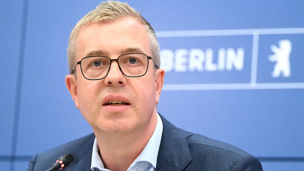 Kai-Wegner-hat-Verantwortung-uebernommen-und-eine-schwere-persoenliche-Entscheidung-getroffen-Das-verdient-vor-allem-eines-Respekt-so-Evers