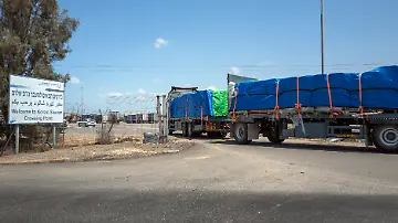 540443159