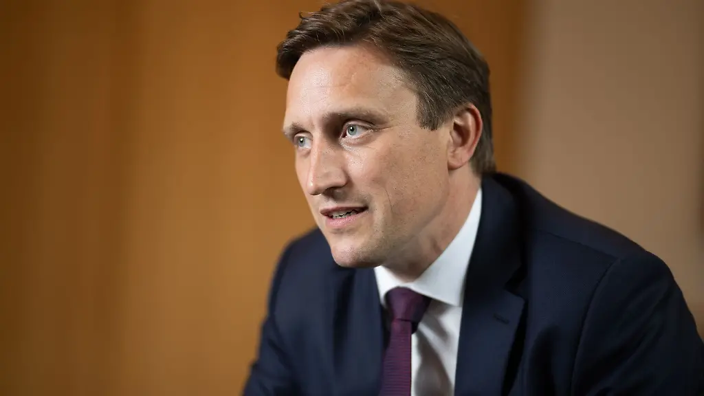 Sebastian-Lechner-sieht-auch-die-Regierung-in-der-Verantwortung