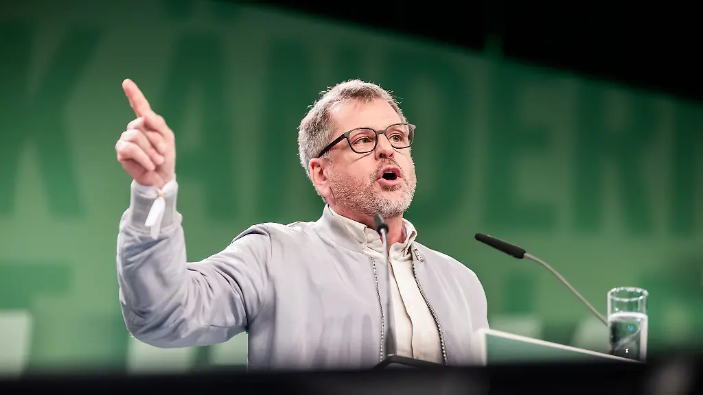 Der-Spitzenkandidat-der-Gruenen-Werner-Graf