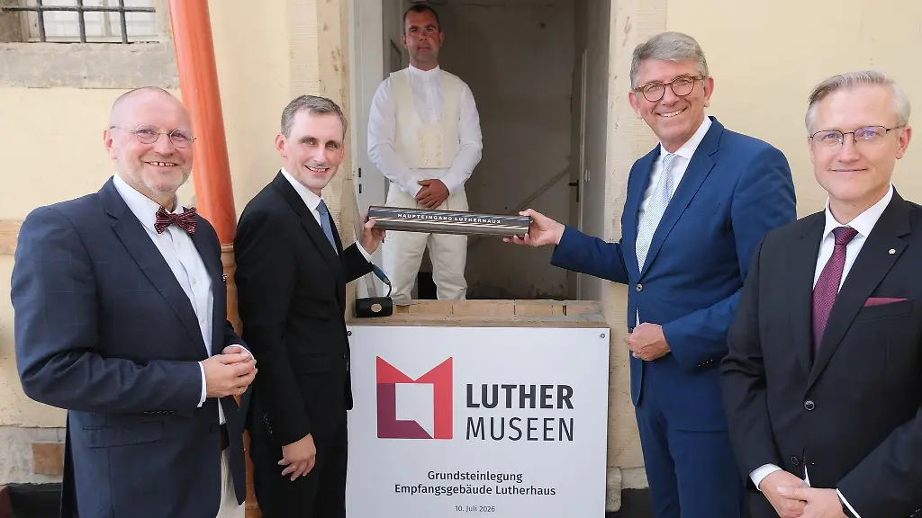 In-dem-Neubau-soll-die-neue-Dauerausstellung-Platz-finden-Sie-soll-2027-eroeffnet-werden