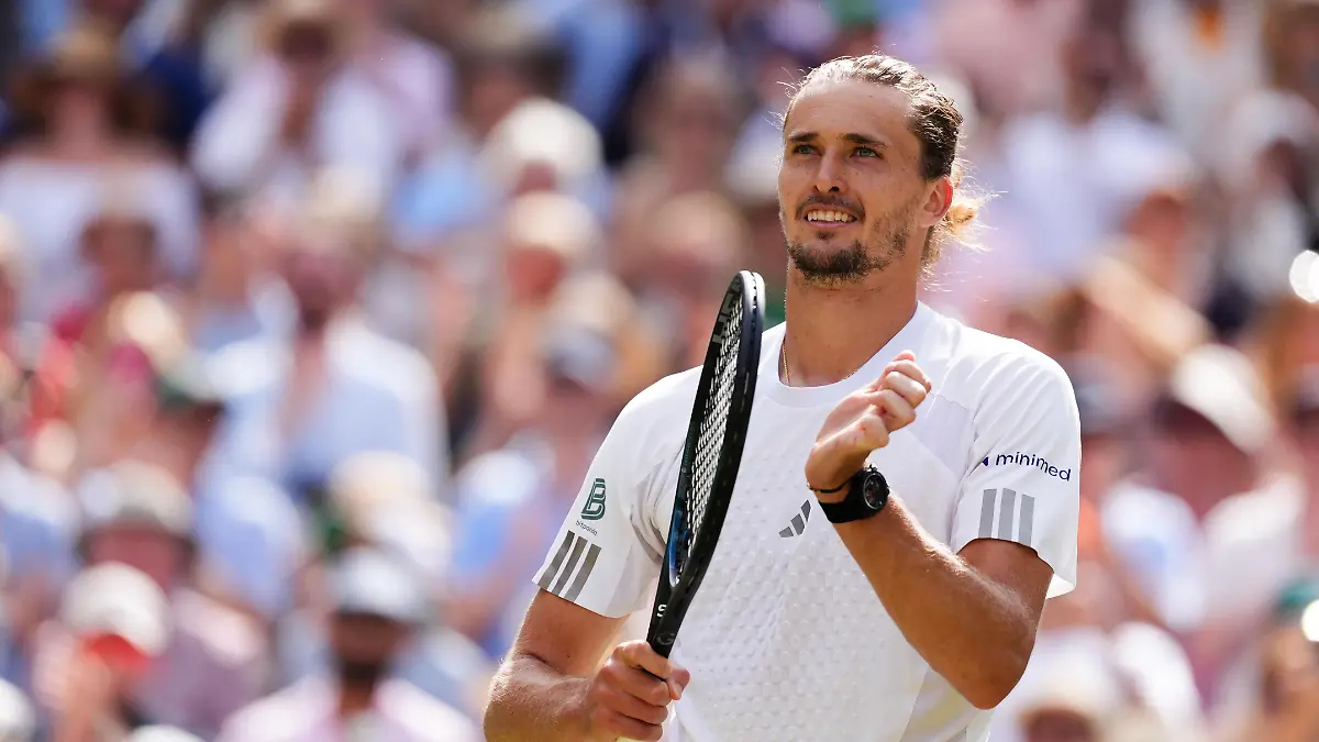 606059081
