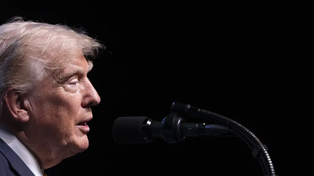 NATO-Ankara-Summit-ANKARA-TURKIYE-JULY-8-US-President-Donald-Trump-holds-a-press-conference-at-the-Presidential-Complex-as-part-of-the-36th-NATO-Summit-of-Heads-of-State-and-Government-in-Ankara-Turkiye-on-July-8-2026-Binnur-Ege-Gurun-Kocak-Anadolu-Ankara-Turkey-Editorial-use-only-Please-get-in-touch-for-any-other-usage