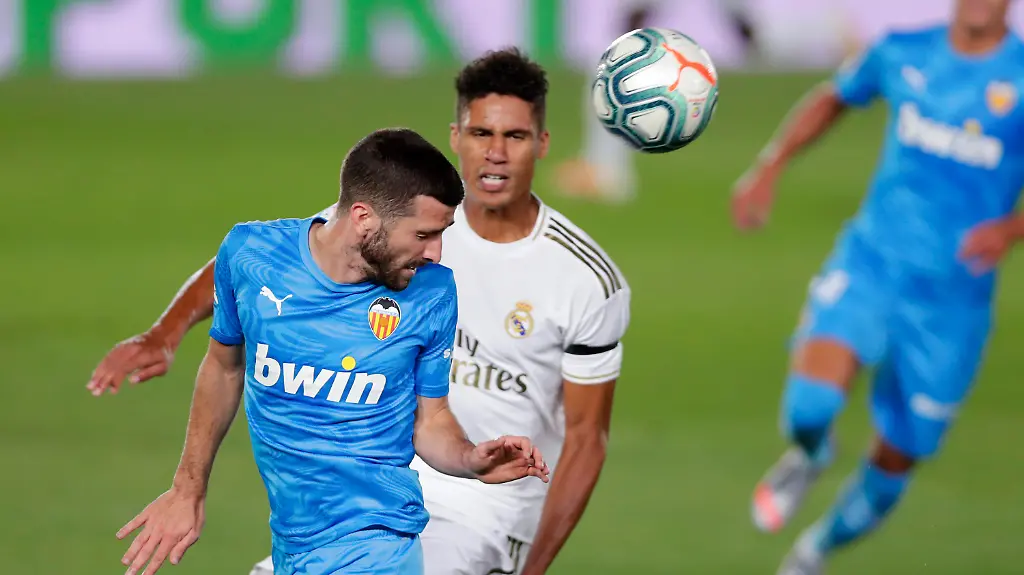 425f0c62bc5b34991cf6c99d22364d4e