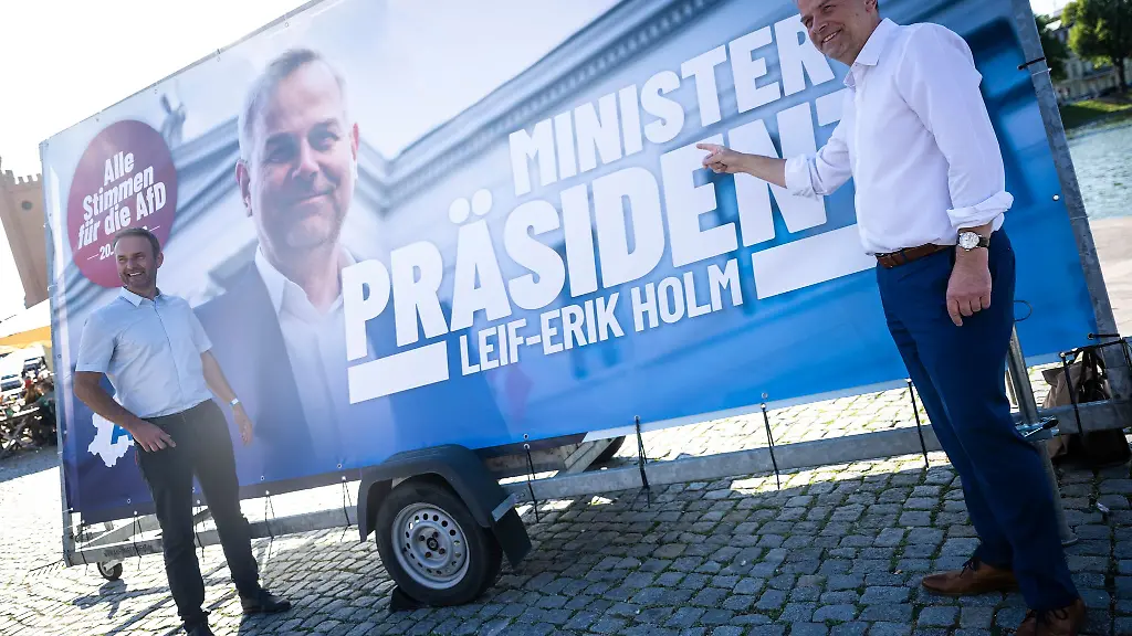AfD-Landeschef-Leif-Erik-Holm-r-will-der-naechste-Ministerpraesident-im-Land-werden