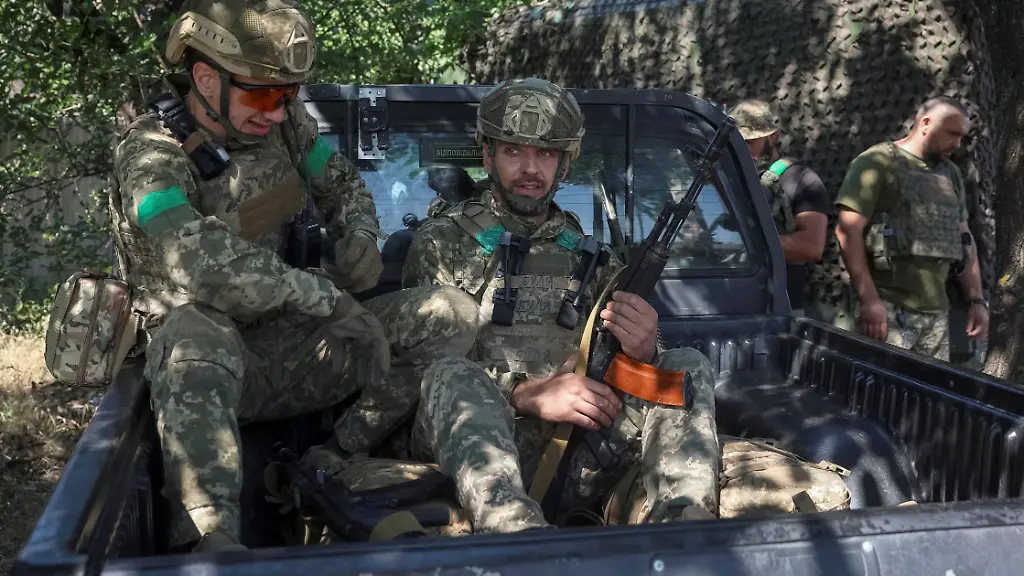 2026-07-07T140936Z_23481661_RC2X8MA2CL35_RTRMADP_3_UKRAINE-CRISIS-FRONTLINE-DONETSK-REGION
