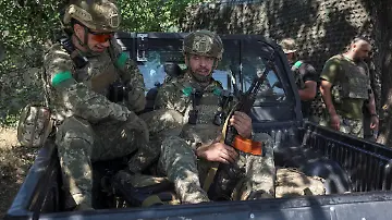 2026-07-07T140936Z_23481661_RC2X8MA2CL35_RTRMADP_3_UKRAINE-CRISIS-FRONTLINE-DONETSK-REGION