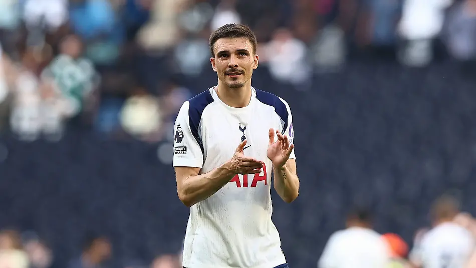 Joao-Palhinha