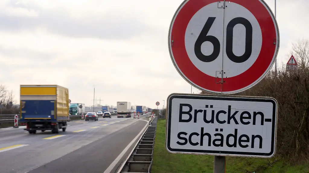 In-Rheinland-Pfalz-gibt-es-nach-Angaben-des-Landesbetriebs-Mobilitaet-rund-5-700-Bruecken