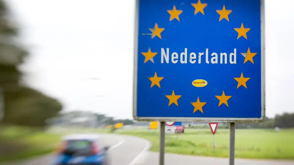 Temposuender-aufgepasst-In-Laendern-wie-Norwegen-und-den-Niederlanden-werden-Geschwindigkeitsverstoesse-deutlich-haerter-bestraft-als-in-Deutschland