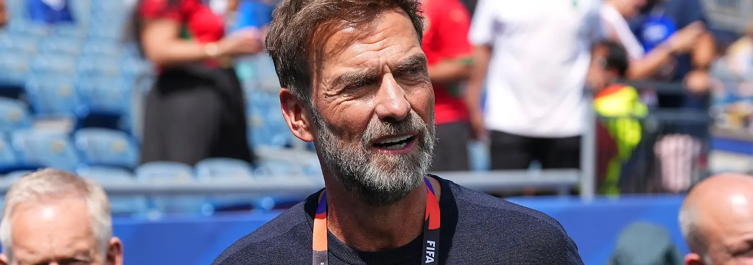 Juergen-Klopp-ist-waehrend-der-WM-als-TV-Experte-im-Einsatz