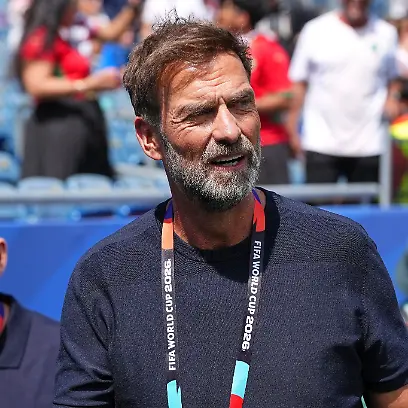 Juergen-Klopp-ist-waehrend-der-WM-als-TV-Experte-im-Einsatz
