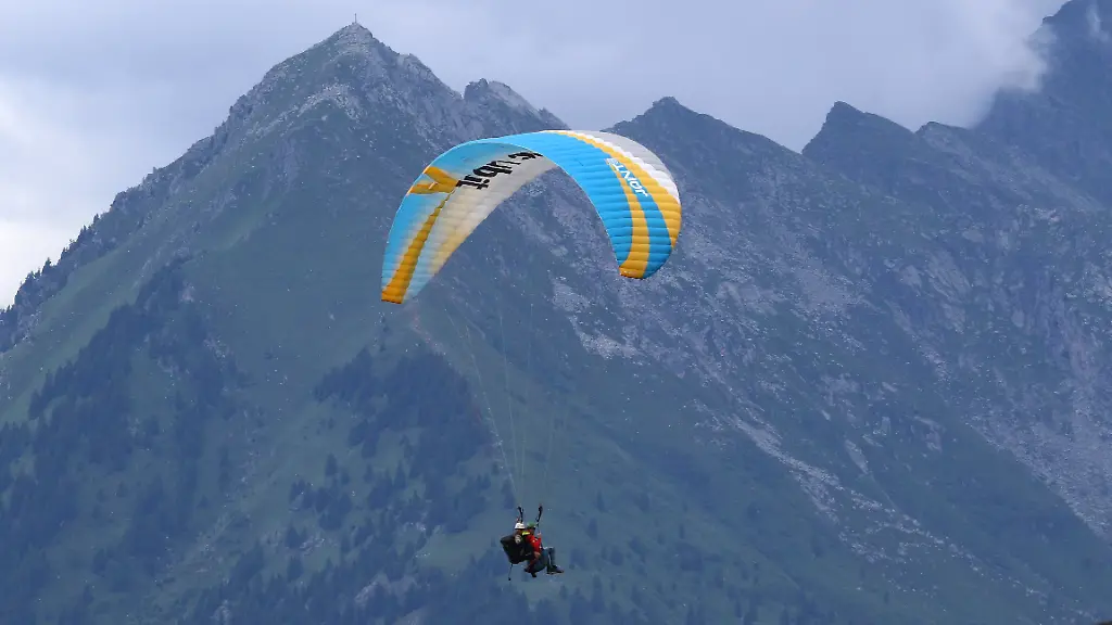 Suedtirol-Italien-02