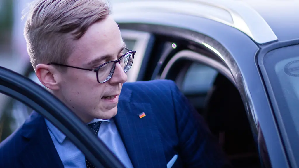 72d31fabfed82020256cfaadc558921d