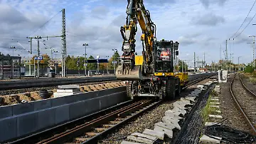 562738664